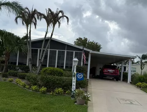 3060 Five Iron Dr, Port Saint Lucie, FL 34952