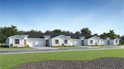 3574 Spanish Cedar Pl, Fort Pierce, FL 34946