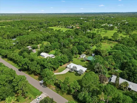 View/Area - 1740 Vally Rd, Grant Valkaria, FL 32950 photo 3 of 7