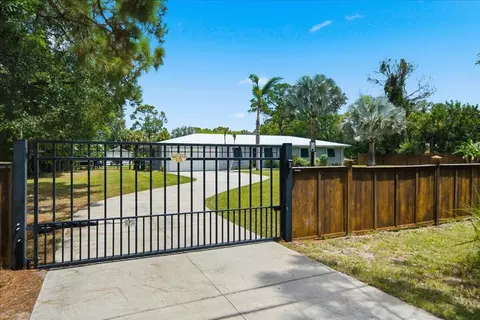 Other - 1740 Vally Rd, Grant Valkaria, FL 32950 photo 13 of 13