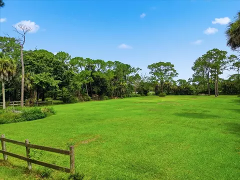 Exterior - 1740 Vally Rd, Grant Valkaria, FL 32950 photo 12 of 17