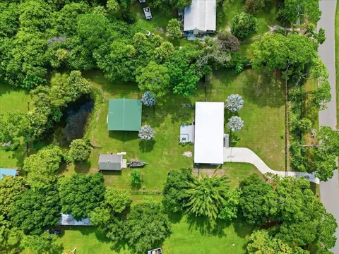 View/Area - 1740 Vally Rd, Grant Valkaria, FL 32950 photo 2 of 7