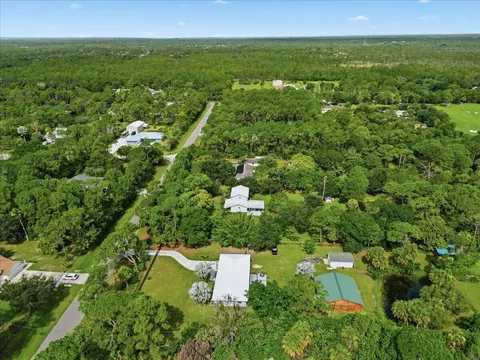 View/Area - 1740 Vally Rd, Grant Valkaria, FL 32950 photo 4 of 7