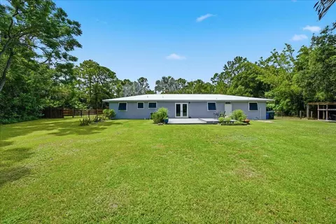 Exterior - 1740 Vally Rd, Grant Valkaria, FL 32950 photo 4 of 17