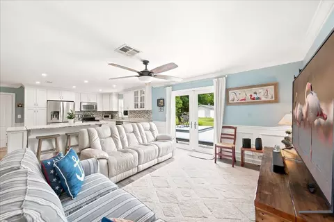 Living - 1740 Vally Rd, Grant Valkaria, FL 32950 photo 2 of 2