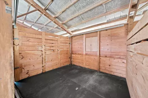 Other - 1740 Vally Rd, Grant Valkaria, FL 32950 photo 6 of 13