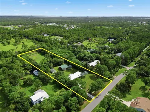 View/Area - 1740 Vally Rd, Grant Valkaria, FL 32950 photo 7 of 7