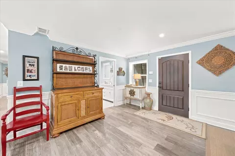 Entry Way - 1740 Vally Rd, Grant Valkaria, FL 32950 photo 2 of 2