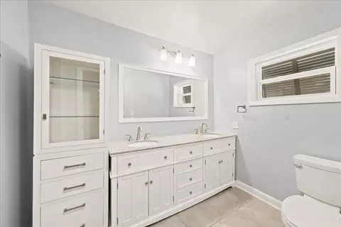Bath - 1740 Vally Rd, Grant Valkaria, FL 32950 photo 1 of 4