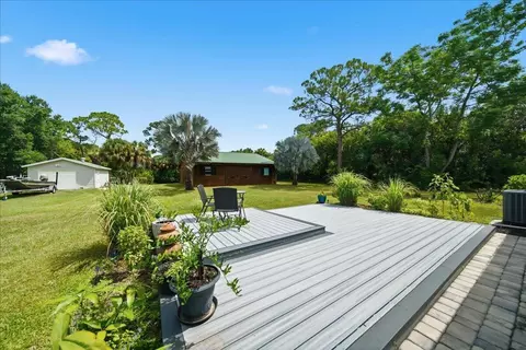 Exterior - 1740 Vally Rd, Grant Valkaria, FL 32950 photo 2 of 17