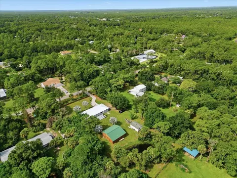 View/Area - 1740 Vally Rd, Grant Valkaria, FL 32950 photo 5 of 7