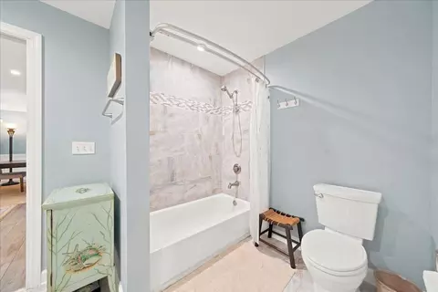 Bath - 1740 Vally Rd, Grant Valkaria, FL 32950 photo 4 of 4