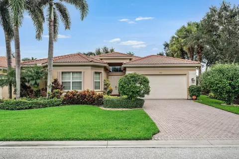 9041 Grayson Ct, Boynton Beach, FL 33473