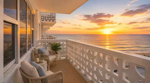 4010 Galt Ocean Dr #1509, Fort Lauderdale, FL 33308