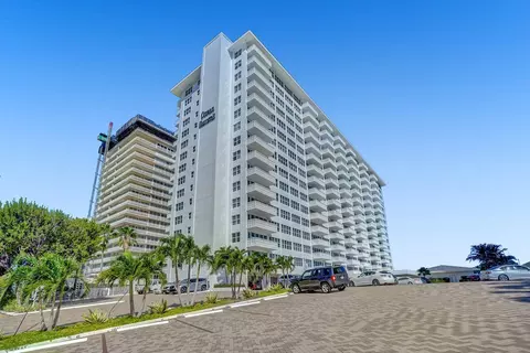 4010 Galt Ocean Dr, Fort Lauderdale, FL 33308
