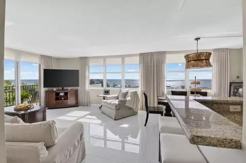 2121 N Ocean Blvd #1008E, Boca Raton, FL 33431