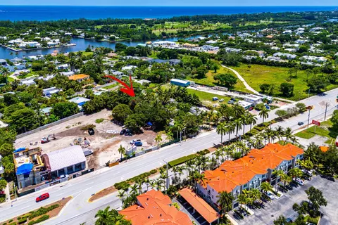 3045 N Federal Hwy, Delray Beach, FL 33483