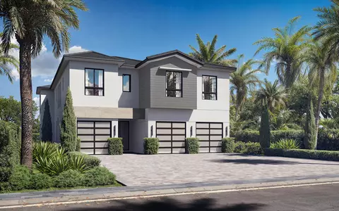 2119 Eagle Oaks Ln, West Palm Beach, FL 33401