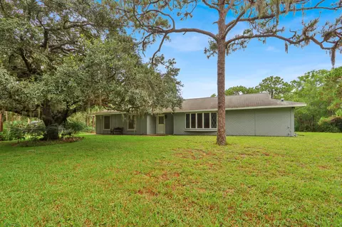 15731 79th Ter N, Palm Beach Gardens, FL 33418