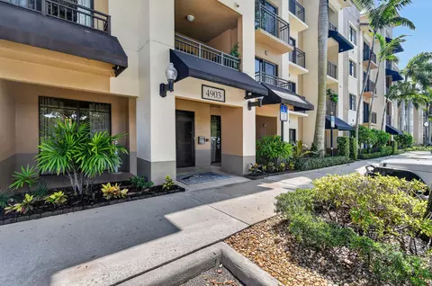 4903 Midtown Ln #3116, Palm Beach Gardens, FL 33418