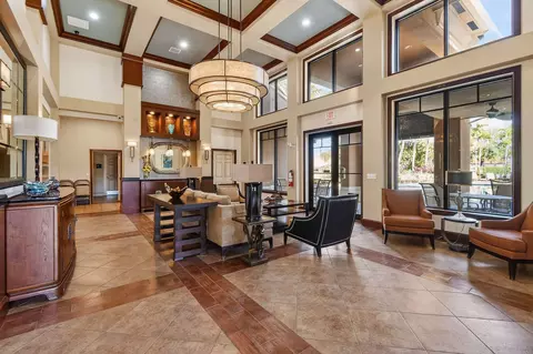 4903 Midtown Ln #3116, Palm Beach Gardens, FL 33418