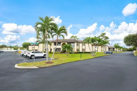 3587 La Playas #B-2, Greenacres, FL 33463