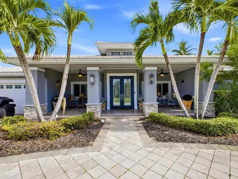3133 Lowson Blvd, Delray Beach, FL 33445