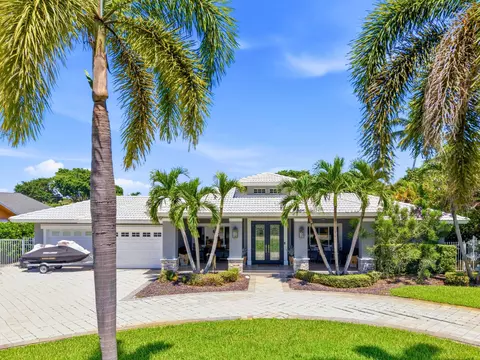3133 Lowson Blvd, Delray Beach, FL 33445