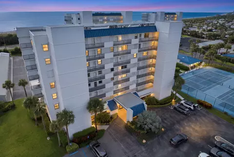 5163 N Hwy A1a #216, Fort Pierce, FL 34949