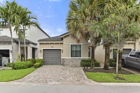 355 NW 33rd Ln, Pompano Beach, FL 33069