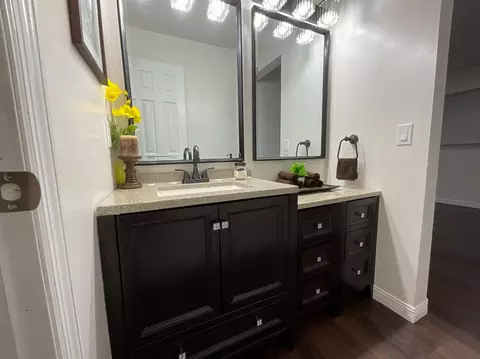 2820 NW 55th Ave NW #2D, Lauderhill, FL 33313