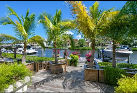 191 Commodore Dr, Jupiter, FL 33477 photo 7