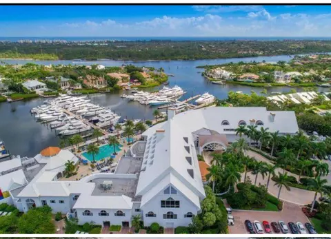 191 Commodore Dr, Jupiter, FL 33477 photo 17
