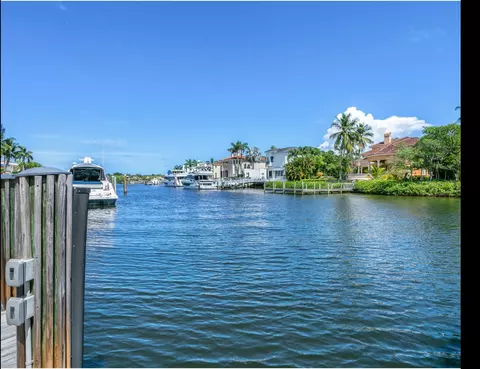 191 Commodore Dr, Jupiter, FL 33477 photo 2