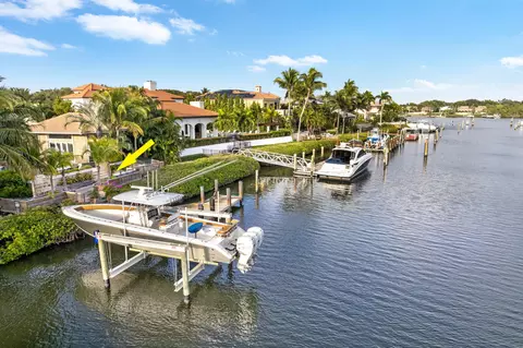 191 Commodore Dr, Jupiter, FL 33477 photo 4