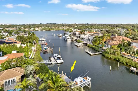 191 Commodore Dr, Jupiter, FL 33477 photo 3