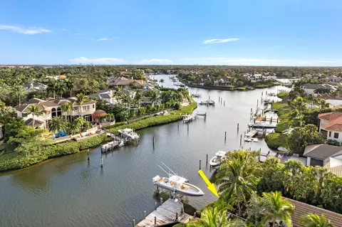 191 Commodore Dr, Jupiter, FL 33477 photo 5