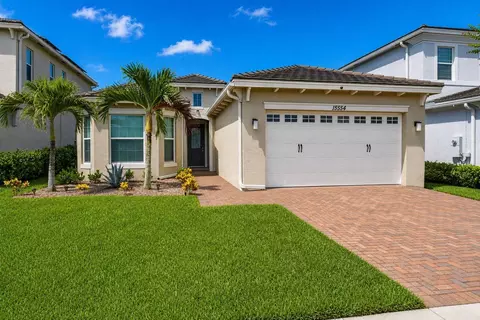 15554 Orchard Dr, Westlake, FL 33470