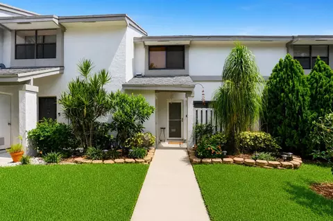 3435 Carambola Cir S #2462, Coconut Creek, FL 33066