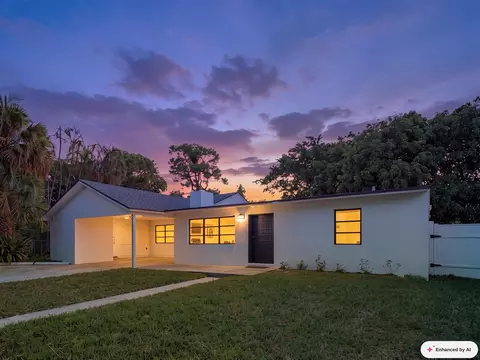 6700 Forest Ct, West Palm Beach, FL 33405