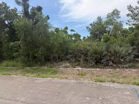 0 SE Quail Trl, Stuart, FL 34994 photo 1