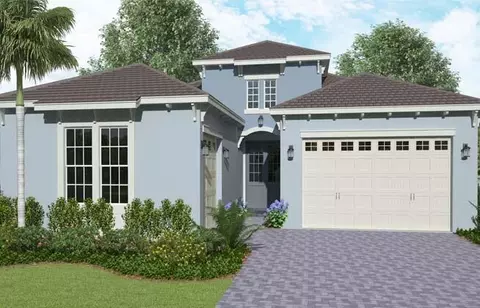 14123 Spruce Pine Dr, Westlake, FL 33470