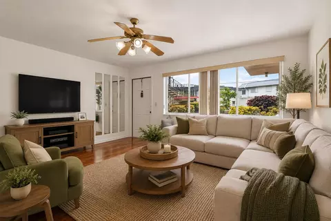 3120 Cynthia Ln #107, Lake Worth, FL 33461
