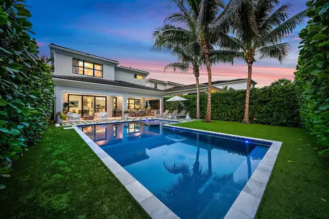 13558 Artisan Cir, Palm Beach Gardens, FL 33418