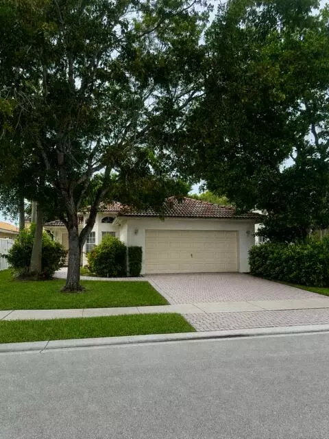 13514 NW 7th St, Plantation, FL 33325