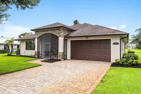 5103 Echo Pines Cir E, Fort Pierce, FL 34951