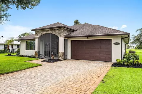 5103 Echo Pines Cir E, Fort Pierce, FL 34951