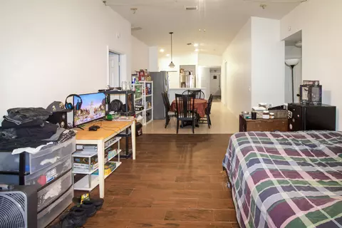 Other - 5495 SE Graham Dr, Stuart, FL 34997 photo 2 of 2