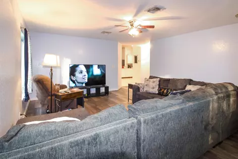 Living - 5495 SE Graham Dr, Stuart, FL 34997 photo 1 of 2