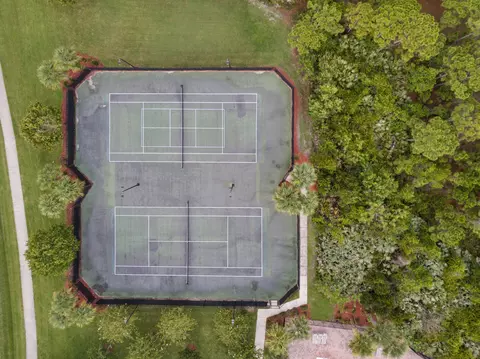 View/Area - 5495 SE Graham Dr, Stuart, FL 34997 photo 3 of 4
